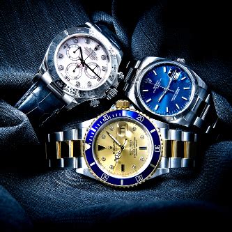 buy used rolex san diego|leo hamel rolex dealership.